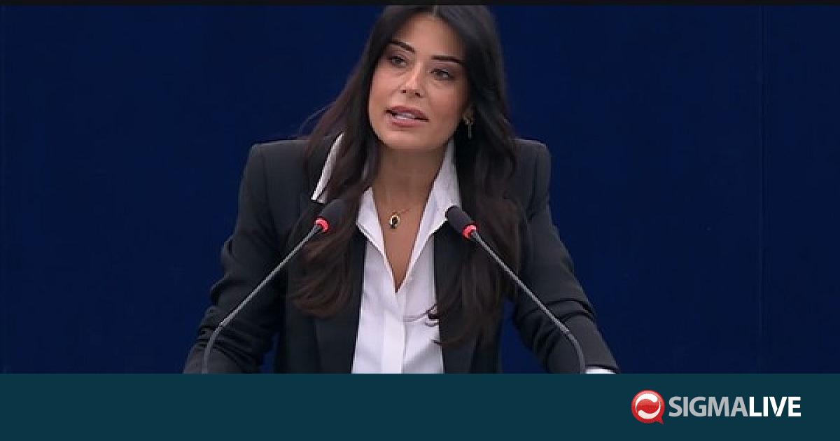 &Lambda;&alpha;&tau;&iota;&nu;&omicron;&pi;&omicron;ύ&lambda;&omicron;&upsilon; &kappa;&alpha;&tau;ά &Tau;&omicron;&upsilon;&rho;&kappa;ί&alpha;&sigmaf;:&laquo;&Pi;&epsilon;&tau;ά&xi;&tau;&epsilon; &tau;&alpha; &kappa;&lambda;&epsilon;&iota;&delta;&iota;ά &tau;&eta;&sigmaf; έ&nu;&tau;&alpha;&xi;ή&sigmaf; &sigma;&tau;&omicron; &beta;&upsilon;&theta;ό &gamma;&iota;&alpha; &pi;ά&nu;&tau;&alpha;&raquo;
