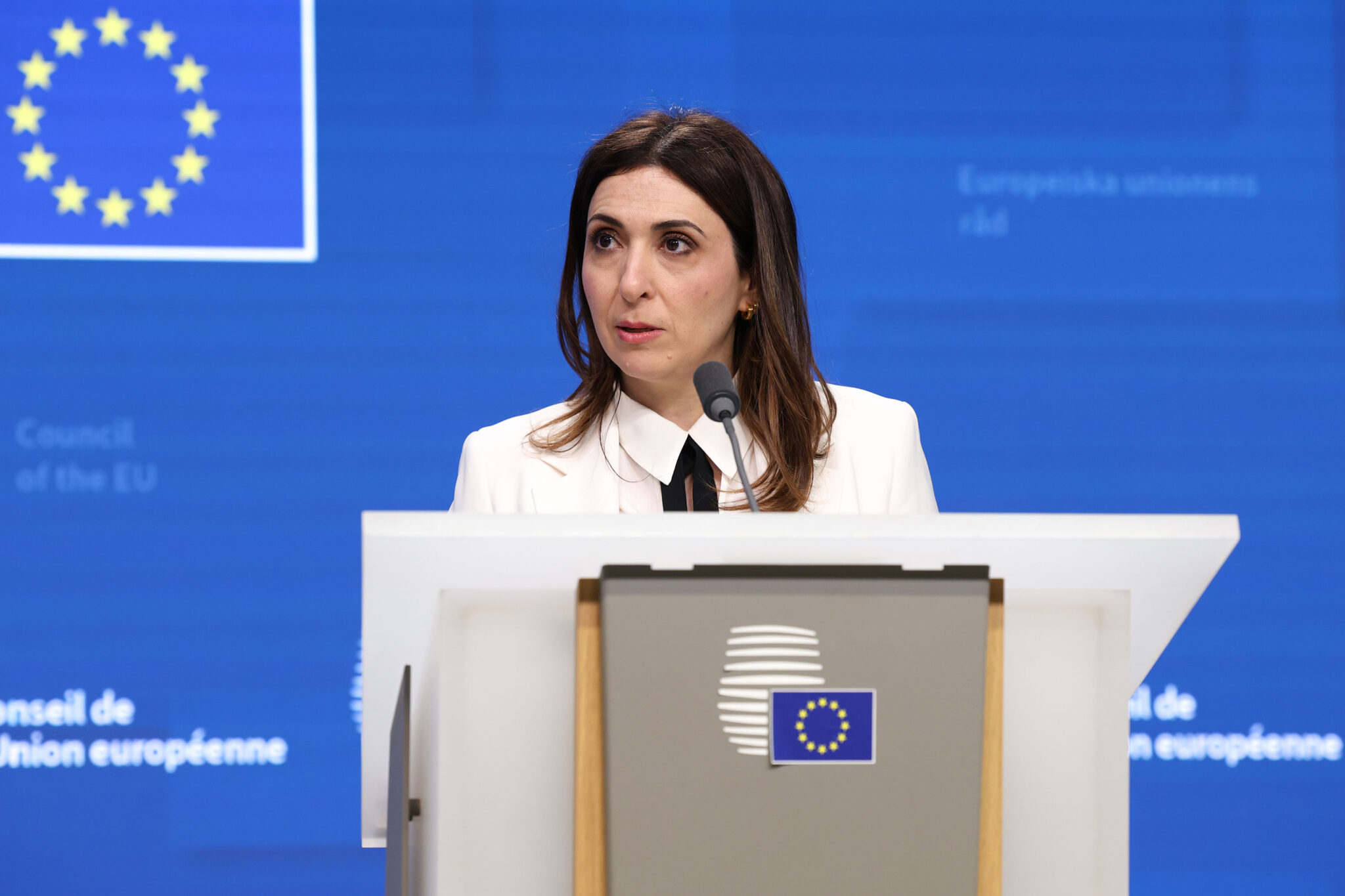 &Rho;&alpha;&omicron;&upsilon;&nu;ά &sigma;&tau;&omicron; &Sigma;&Gamma;&Upsilon;: &Alpha;&pi;&omicron;&phi;&alpha;&sigma;&iota;&sigma;&tau;&iota;&kappa;ό &beta;ή&mu;&alpha; &pi;&rho;&omicron;&sigmaf; &sigma;&upsilon;&mu;&phi;&omega;&nu;ί&alpha; &gamma;&iota;&alpha; &Pi;&Delta;&Pi; έ&omega;&sigmaf; &tau;&omicron; &tau;έ&lambda;&omicron;&sigmaf; &tau;&omicron;&upsilon; 2026