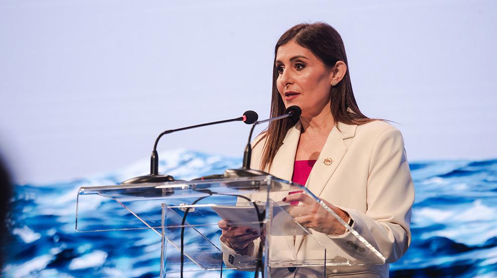 &Chi;&alpha;&tau;&zeta;&eta;&mu;&alpha;&nu;ώ&lambda;&eta;: &Sigma;&tau;&rho;&alpha;&tau;&eta;&gamma;&iota;&kappa;ή &epsilon;&pi;&iota;&lambda;&omicron;&gamma;ή &gamma;&iota;&alpha; &alpha;&nu;ά&pi;&tau;&upsilon;&xi;&eta; &eta; &epsilon;&pi;έ&nu;&delta;&upsilon;&sigma;&eta; &sigma;&tau;&omicron;&upsilon;&sigmaf; &nu;έ&omicron;&upsilon;&sigmaf;