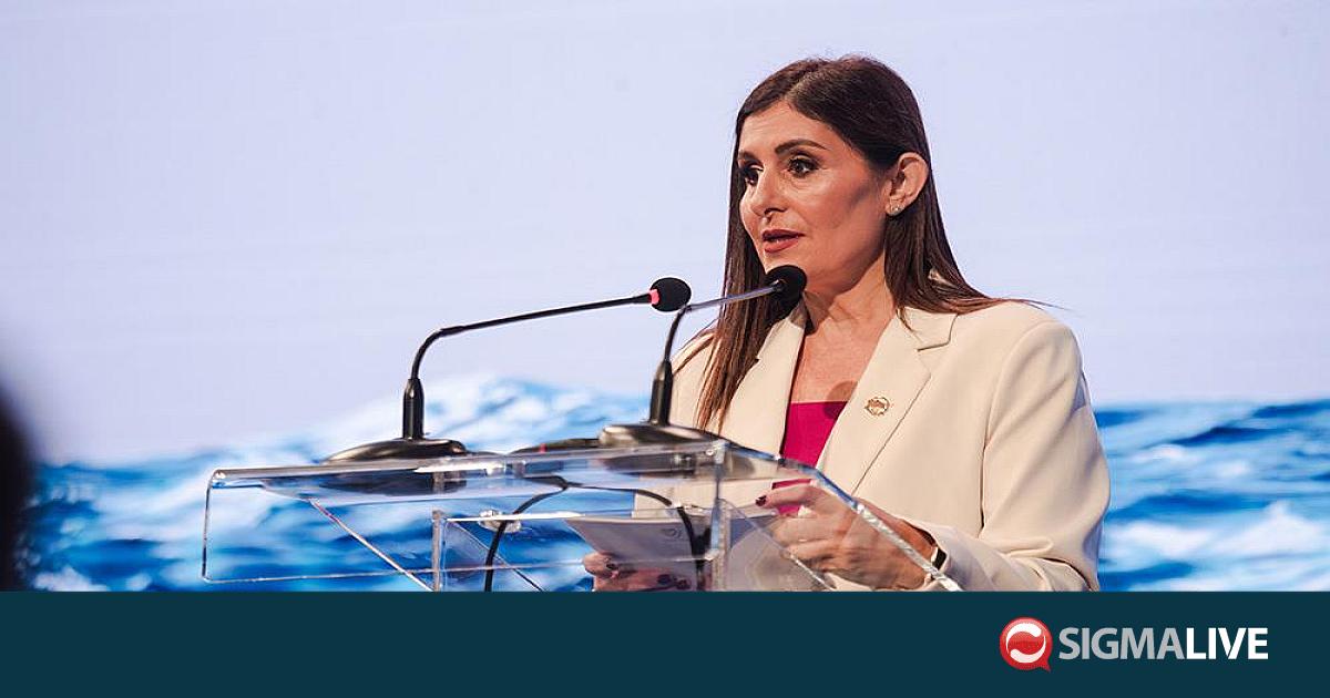 &Chi;&alpha;&tau;&zeta;&eta;&mu;&alpha;&nu;ώ&lambda;&eta;: &Sigma;&tau;&rho;&alpha;&tau;&eta;&gamma;&iota;&kappa;ή &epsilon;&pi;&iota;&lambda;&omicron;&gamma;ή &gamma;&iota;&alpha; &alpha;&nu;ά&pi;&tau;&upsilon;&xi;&eta; &eta; &epsilon;&pi;έ&nu;&delta;&upsilon;&sigma;&eta; &sigma;&tau;&omicron;&upsilon;&sigmaf; &nu;έ&omicron;&upsilon;&sigmaf;