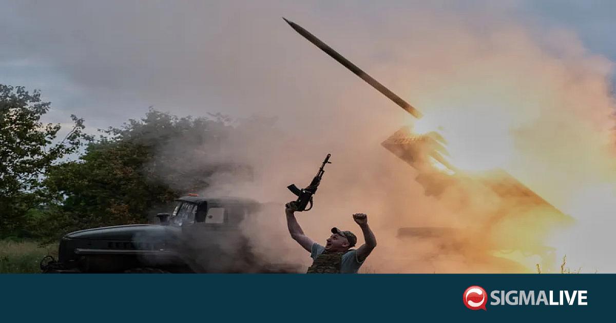 &Omicron;&upsilon;&kappa;&rho;&alpha;&nu;ί&alpha;: &Tau;&omicron;&upsilon;&lambda;ά&chi;&iota;&sigma;&tau;&omicron;&nu; 8 &nu;&epsilon;&kappa;&rho;&omicron;ί &alpha;&pi;ό &rho;&omega;&sigma;&iota;&kappa;ά &pi;&lambda;ή&gamma;&mu;&alpha;&tau;&alpha;