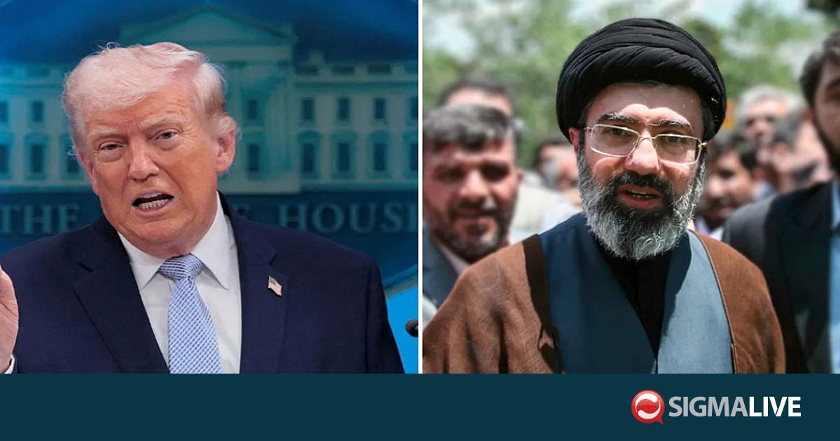 &Omicron;&iota; 12 &beta;&alpha;&sigma;&iota;&kappa;&omicron;ί ό&rho;&omicron;&iota; &tau;&eta;&sigmaf; &pi;&rho;&omicron;&kappa;&alpha;&tau;&alpha;&rho;&kappa;&tau;&iota;&kappa;ή&sigmaf; &sigma;&upsilon;&mu;&phi;&omega;&nu;ί&alpha;&sigmaf; &Eta;&Pi;&Alpha;-&Iota;&rho;ά&nu;