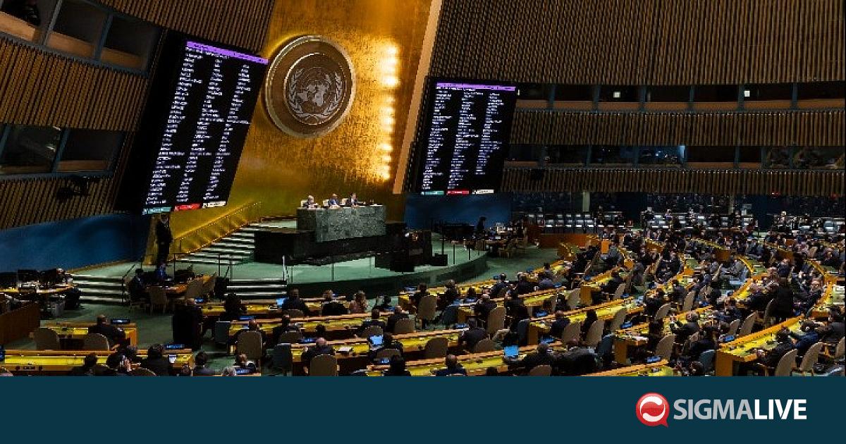 OHE: &Nu;&alpha; &alpha;&xi;&iota;&omicron;&pi;&omicron;&iota;&eta;&theta;&epsilon;ί &tau;&omicron; &pi;&alpha;&rho;ά&theta;&upsilon;&rho;&omicron; &alpha;&pi;&omicron;&kappa;&lambda;&iota;&mu;ά&kappa;&omega;&sigma;&eta;&sigmaf; &sigma;&tau;&eta;&nu; &Upsilon;&epsilon;&mu;έ&nu;&eta; &gamma;&iota;&alpha; &pi;&omicron;&lambda;&iota;&tau;&iota;&kappa;ή &lambda;ύ&sigma;&eta;