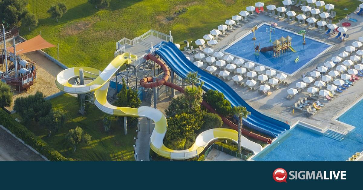 &Lambda;ί&gamma;&epsilon;&sigmaf; &mu;ό&nu;&omicron; &mu;έ&rho;&epsilon;&sigmaf; &alpha;&pi;&omicron;&mu;έ&nu;&omicron;&upsilon;&nu; &gamma;&iota;&alpha; έ&kappa;&pi;&tau;&omega;&sigma;&eta; 35% &sigma;&epsilon; &Kappa;ύ&pi;&rho;&omicron; &kappa;&alpha;&iota; &Epsilon;&lambda;&lambda;ά&delta;&alpha;