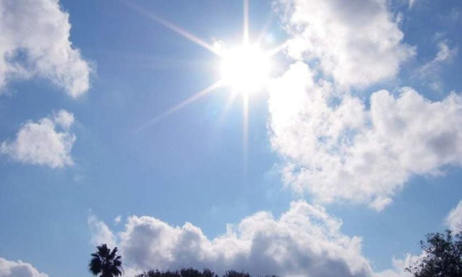 &laquo;&Sigma;&kappa;&alpha;&rho;&phi;&alpha;&lambda;ώ&nu;&epsilon;&iota;&raquo; &sigma;&tau;&omicron;&upsilon;&sigmaf; 37&deg;C &omicron; &upsilon;&delta;&rho;ά&rho;&gamma;&upsilon;&rho;&omicron;&sigmaf;&ndash;&Alpha;&nu;&omicron;&iota;&chi;&tau;ό &tau;&omicron; &epsilon;&nu;&delta;&epsilon;&chi;ό&mu;&epsilon;&nu;&omicron; &beta;&rho;&omicron;&chi;ώ&nu; &sigma;&tau;&alpha; &omicron;&rho;&epsilon;&iota;&nu;ά