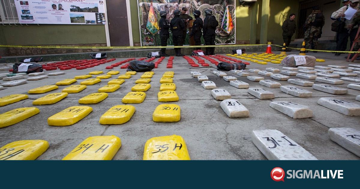&Sigma;&upsilon;&mu;&phi;&omega;&nu;ί&alpha; &Beta;&omicron;&lambda;&iota;&beta;ί&alpha;&sigmaf;-&Eta;&Pi;&Alpha; &gamma;&iota;&alpha; &tau;&eta;&nu; &kappa;&alpha;&tau;&alpha;&pi;&omicron;&lambda;έ&mu;&eta;&sigma;&eta; &tau;&eta;&sigmaf; &delta;&iota;&alpha;&kappa;ί&nu;&eta;&sigma;&eta;&sigmaf; &nu;&alpha;&rho;&kappa;&omega;&tau;&iota;&kappa;ώ&nu;