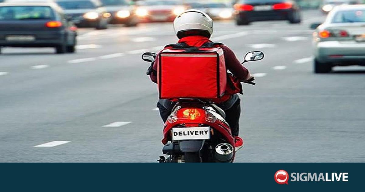 &Kappa;&omicron;&upsilon;&kappa;&omicron;&upsilon;&lambda;&omicron;&phi;ό&rho;&omicron;&iota; &epsilon;&pi;&iota;&tau;έ&theta;&eta;&kappa;&alpha;&nu; &mu;&epsilon; &mu;&alpha;&chi;&alpha;ί&rho;&iota; &sigma;&epsilon; &nu;&tau;&epsilon;&lambda;&iota;&beta;&epsilon;&rho;ά&delta;&epsilon;&sigmaf;&ndash; Έ&kappa;&lambda;&epsilon;&psi;&alpha;&nu; &tau;&eta; &mu;&omicron;&tau;&omicron;&sigma;&iota;&kappa;&lambda;έ&tau;&alpha;