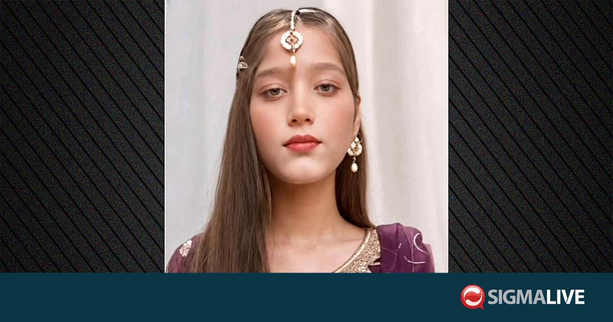 &Phi;&rho;ί&kappa;&eta; &sigma;&tau;&omicron; &Pi;&alpha;&kappa;&iota;&sigma;&tau;ά&nu;: 18&chi;&rho;&omicron;&nu;&eta;, &theta;ύ&mu;&alpha; &beta;&iota;&alpha;&sigma;&mu;ώ&nu;, &pi;έ&theta;&alpha;&nu;&epsilon; &mu;&epsilon;&tau;ά &alpha;&pi;ό ά&mu;&beta;&lambda;&omega;&sigma;&eta;