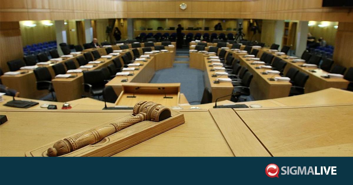 &Sigma;&upsilon;&nu;&epsilon;&delta;&rho;&iota;ά&zeta;&epsilon;&iota; &eta; &Omicron;&lambda;&omicron;&mu;έ&lambda;&epsilon;&iota;&alpha; &gamma;&iota;&alpha; έ&gamma;&kappa;&rho;&iota;&sigma;&eta; &sigma;ύ&nu;&theta;&epsilon;&sigma;&eta;&sigmaf; &tau;&omega;&nu; &kappa;&omicron;&iota;&nu;&omicron;&beta;&omicron;&upsilon;&lambda;&epsilon;&upsilon;&tau;&iota;&kappa;ώ&nu; &epsilon;&pi;&iota;&tau;&rho;&omicron;&pi;ώ&nu;