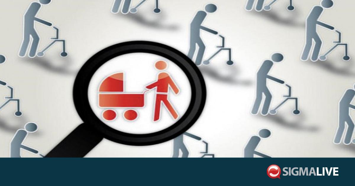 &Tau;&alpha; &Sigma;&kappa;ά&nu;&delta;&alpha;&lambda;&alpha; &Alpha;&pi;&alpha;&sigma;&chi;&omicron;&lambda;&omicron;ύ&nu; &tau;&eta;&nu; &Epsilon;&pi;&iota;&kappa;&alpha;&iota;&rho;ό&tau;&eta;&tau;&alpha; &ndash; &Tau;&omicron; &Delta;&eta;&mu;&omicron;&gamma;&rho;&alpha;&phi;&iota;&kappa;ό &Kappa;&alpha;&theta;&omicron;&rho;ί&zeta;&epsilon;&iota; &tau;&omicron; &Mu;έ&lambda;&lambda;&omicron;&nu;