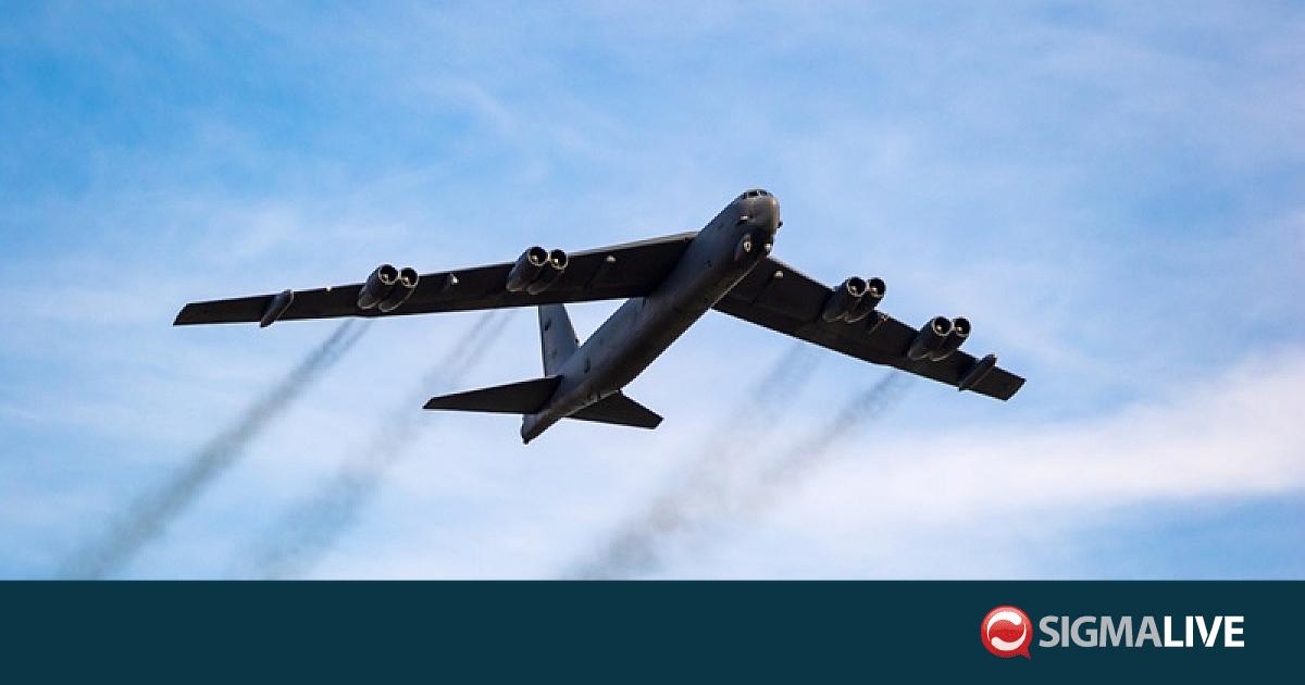 &Eta;&Pi;&Alpha;: &Tau;&omicron; &mu;&upsilon;&sigma;&tau;ή&rho;&iota;&omicron; &pi;ί&sigma;&omega; &alpha;&pi;ό &tau;&eta;&nu; &pi;&tau;ώ&sigma;&eta; &tau;&omicron;&upsilon; &gamma;ί&gamma;&alpha;&nu;&tau;&alpha; &tau;&omega;&nu; &alpha;&iota;&theta;έ&rho;&omega;&nu; (&Beta;&Iota;&Nu;&Tau;&Epsilon;&Omicron;)