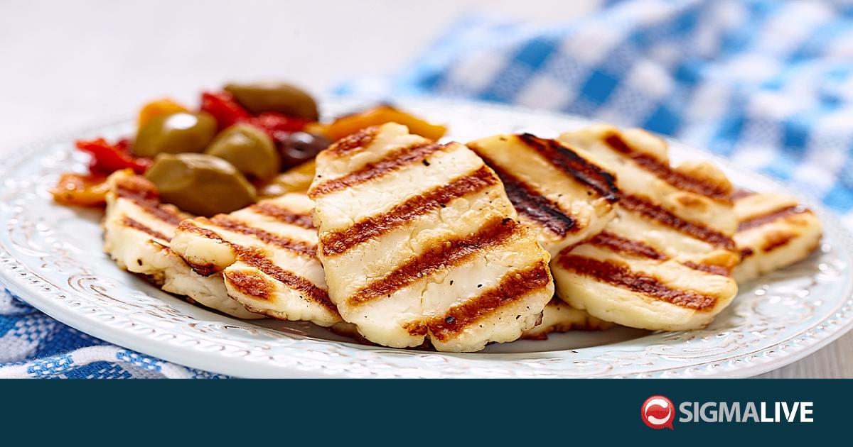 &Kappa;&upsilon;&pi;&rho;&iota;&alpha;&kappa;ά &pi;&rho;&omicron;ϊό&nu;&tau;&alpha; &Pi;&Omicron;&Pi; &kappa;&alpha;&iota; &Pi;&Gamma;&Epsilon; &pi;&rho;&omicron;&beta;&lambda;ή&theta;&eta;&kappa;&alpha;&nu; &sigma;&epsilon; &epsilon;&mu;&pi;&omicron;&rho;&iota;&kappa;ή &epsilon;&kappa;&delta;ή&lambda;&omega;&sigma;&eta; &sigma;&tau;&eta; &Beta;&iota;έ&nu;&nu;&eta;