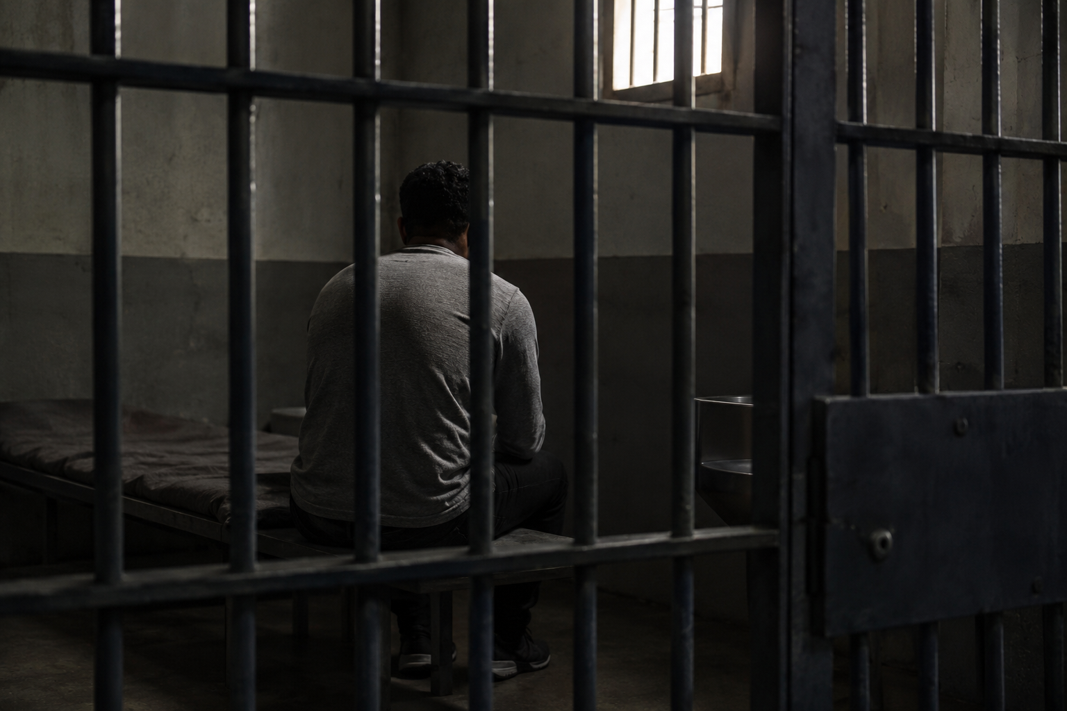&Epsilon;&lambda;&epsilon;ύ&theta;&epsilon;&rho;&omicron;&sigmaf; &pi;&rho;ώ&eta;&nu; &kappa;&alpha;&tau;ά&delta;&iota;&kappa;&omicron;&sigmaf; &lambda;ό&gamma;&omega; &kappa;&alpha;&theta;&upsilon;&sigma;&tau;&epsilon;&rho;ή&sigma;&epsilon;&omega;&nu; &sigma;&tau;&eta;&nu; &alpha;&pi;έ&lambda;&alpha;&sigma;ή &tau;&omicron;&upsilon; &alpha;&pi;ό &Kappa;ύ&pi;&rho;&omicron;