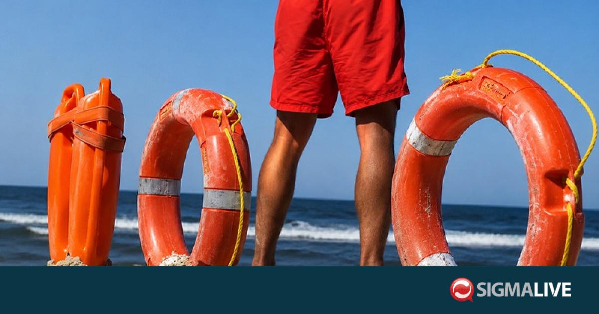 &laquo;&Eta; &alpha;&nu;&theta;&rho;ώ&pi;&iota;&nu;&eta; &zeta;&omega;ή &delta;&epsilon;&nu; &mu;&pi;&alpha;ί&nu;&epsilon;&iota; &sigma;&epsilon; 2&eta; &mu;&omicron;ί&rho;&alpha;&raquo;