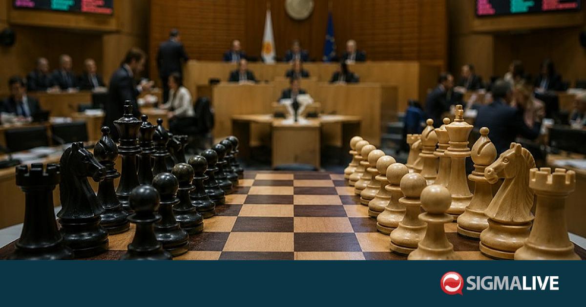 &Eta; &Beta;&omicron;&upsilon;&lambda;ή &sigma;&tau;&alpha; &laquo;&chi;&alpha;&rho;&alpha;&kappa;ώ&mu;&alpha;&tau;&alpha;&raquo; &tau;&omega;&nu; &mu;&epsilon;&tau;&alpha;&rho;&rho;&upsilon;&theta;&mu;ί&sigma;&epsilon;&omega;&nu;- &Tau;&alpha; &laquo;&kappa;&alpha;&upsilon;&tau;ά&raquo; &theta;έ&mu;&alpha;&tau;&alpha; &sigma;&tau;&eta;&nu; &alpha;&tau;&zeta;έ&nu;&tau;&alpha;