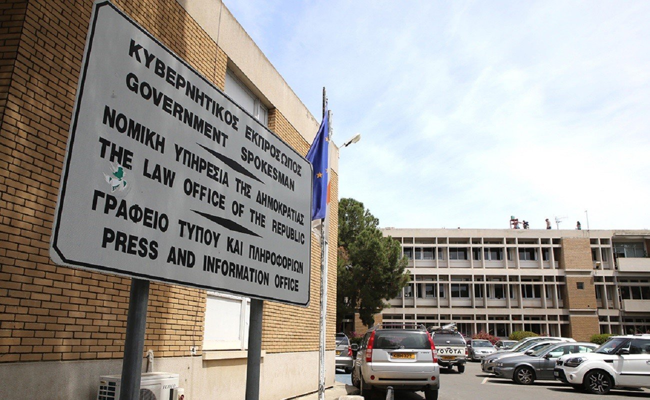 &Epsilon;&xi;&alpha;&iota;&rho;&omicron;ύ&nu;&tau;&alpha;&iota; &alpha;&pi;ό &tau;&iota;&sigmaf; έ&rho;&epsilon;&upsilon;&nu;&epsilon;&sigmaf; &gamma;&iota;&alpha; &laquo;&Kappa;&rho;ά&tau;&omicron;&sigmaf; &Mu;&alpha;&phi;ί&alpha;&raquo; &Sigma;&alpha;&beta;&beta;ί&delta;&eta;&sigmaf;, &Alpha;&gamma;&gamma;&epsilon;&lambda;ί&delta;&eta;&sigmaf; &kappa;&alpha;&iota; &Kappa;&lambda;&epsilon;ό&pi;&alpha;