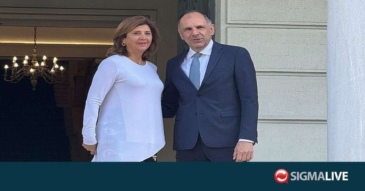 &Sigma;&upsilon;&nu;ά&nu;&tau;&eta;&sigma;&eta; &Gamma;&epsilon;&rho;&alpha;&pi;&epsilon;&tau;&rho;ί&tau;&eta;-&Omicron;&lambda;&gamma;&kappa;ί&nu;: &Epsilon;&pi;ί &tau;ά&pi;&eta;&tau;&omicron;&sigmaf; &tau;&alpha; &epsilon;&pi;ό&mu;&epsilon;&nu;&alpha; &beta;ή&mu;&alpha;&tau;&alpha; &gamma;&iota;&alpha; &tau;&omicron; &Kappa;&upsilon;&pi;&rho;&iota;&alpha;&kappa;ό