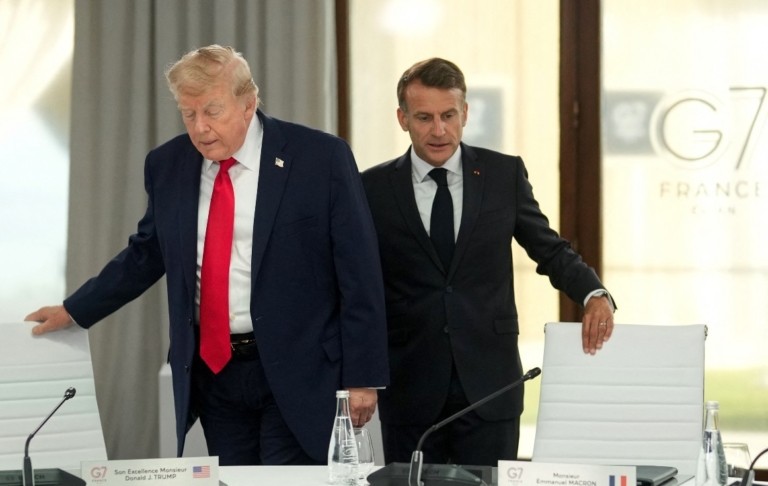 G7 - &Epsilon;&beta;&iota;ά&nu;: &Eta;&Pi;&Alpha; &kappa;&alpha;&iota; &Epsilon;&Epsilon; &theta;&alpha; &kappa;&alpha;&tau;&alpha;&sigma;&kappa;&epsilon;&upsilon;ά&sigma;&omicron;&upsilon;&nu; &pi;&upsilon;&rho;&alpha;ύ&lambda;&omicron;&upsilon;&sigmaf; &kappa;&alpha;&iota; &alpha;&nu;&tau;&iota;&alpha;&epsilon;&rho;&omicron;&pi;&omicron;&rho;&iota;&kappa;ά &sigma;&upsilon;&sigma;&tau;ή&mu;&alpha;&tau;&alpha;