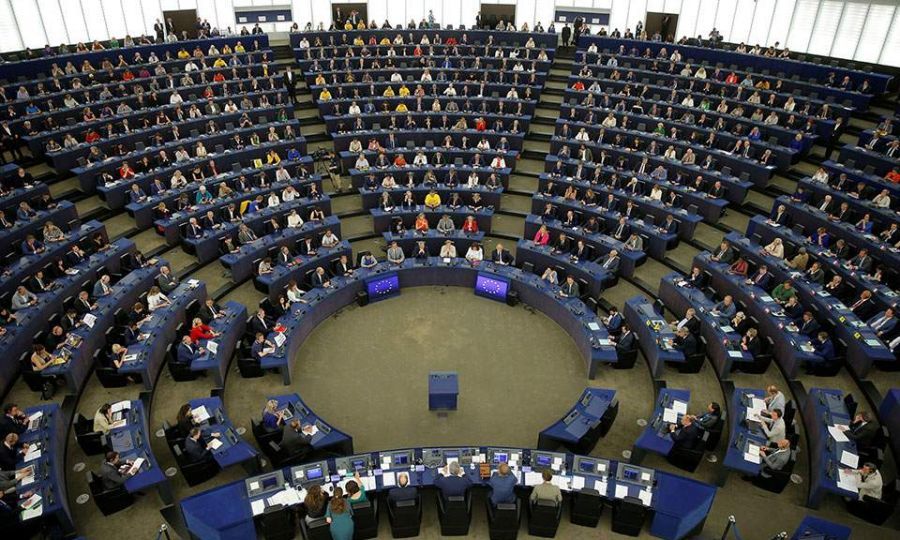 &Epsilon;&upsilon;&rho;&omega;&pi;&alpha;ϊ&kappa;ό &Kappa;&omicron;&iota;&nu;&omicron;&beta;&omicron;ύ&lambda;&iota;&omicron;: &Upsilon;&pi;&epsilon;&rho;&psi;&eta;&phi;ί&sigma;&tau;&eta;&kappa;&epsilon; &eta; έ&kappa;&theta;&epsilon;&sigma;&eta; &pi;&rho;&omicron;ό&delta;&omicron;&upsilon; &gamma;&iota;&alpha; &tau;&eta;&nu; &Tau;&omicron;&upsilon;&rho;&kappa;ί&alpha;