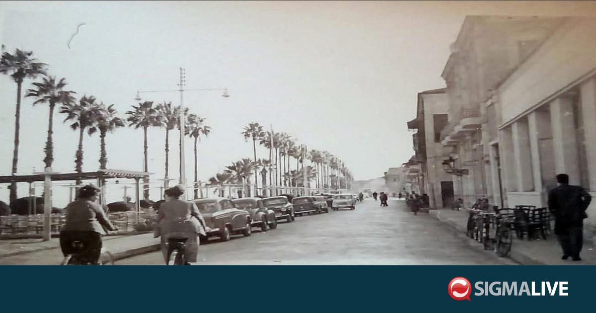 1913: &Mu;&epsilon; &delta;ύ&omicron; &gamma;&rho;ό&sigma;&iota;&alpha; &tau;&eta;&nu; &eta;&mu;έ&rho;&alpha; &kappa;&alpha;&iota;&hellip;&epsilon;&nu;&alpha; &kappa;&alpha;&lambda;&omicron;&nu; &epsilon;&gamma;&gamma;&upsilon;&eta;&tau;ή&nu;