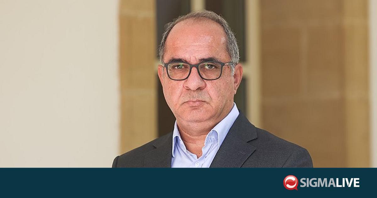 &Alpha;&nu;&tau;&omega;&nu;ί&omicron;&upsilon;: &Sigma;&epsilon; &epsilon;&xi;έ&lambda;&iota;&xi;&eta; &pi;&omicron;&lambda;ύ &sigma;&omicron;&beta;&alpha;&rho;ή &pi;&rho;&omega;&tau;&omicron;&beta;&omicron;&upsilon;&lambda;ί&alpha; &gamma;&iota;&alpha; &epsilon;&pi;&alpha;&nu;έ&nu;&alpha;&rho;&xi;&eta; &tau;&omega;&nu; &sigma;&upsilon;&nu;&omicron;&mu;&iota;&lambda;&iota;ώ&nu;