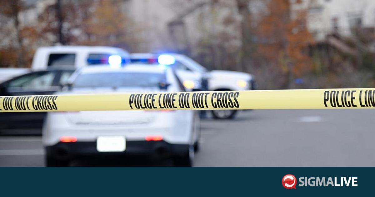 &Rho;&omega;&sigma;ί&alpha;: &Sigma;&upsilon;&nu;&epsilon;&lambda;ή&phi;&theta;&eta; &omicron; &epsilon;&pi;&iota;&chi;&epsilon;&iota;&rho;&eta;&mu;&alpha;&tau;ί&alpha;&sigmaf; &Iota;&lambda;&iota;ά &Tau;&rho;ά&mu;&pi;&epsilon;&rho;- &Delta;&omicron;&lambda;&omicron;&phi;&omicron;&nu;ί&alpha; &mu;&epsilon; &sigma;&upsilon;&mu;&beta;ό&lambda;&alpha;&iota;&omicron;