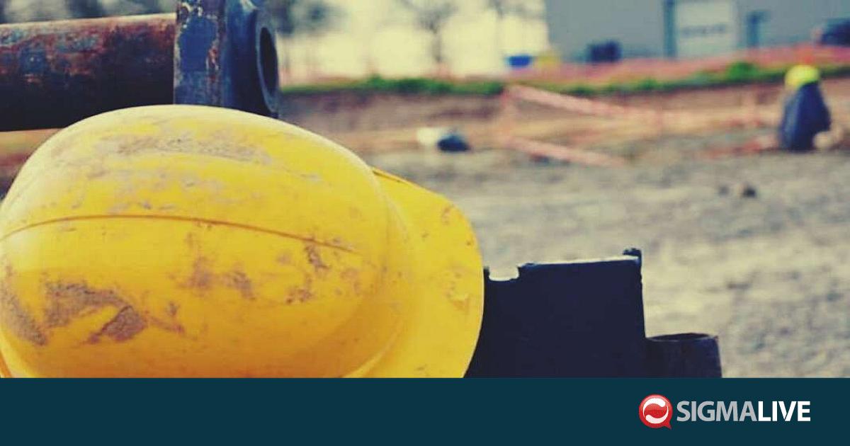 &Delta;&iota;&kappa;&alpha;&sigma;&tau;ή&rho;&iota;&omicron; &Pi;ά&phi;&omicron;&upsilon;: &laquo;&Kappa;&alpha;&mu;&pi;ά&nu;&epsilon;&sigmaf;&raquo; &sigma;&epsilon; 3 &epsilon;&tau;&alpha;&iota;&rho;&epsilon;ί&epsilon;&sigmaf; &gamma;&iota;&alpha; &theta;&alpha;&nu;&alpha;&tau;&eta;&phi;ό&rho;&alpha; &epsilon;&rho;&gamma;&alpha;&tau;&iota;&kappa;ά &alpha;&tau;&upsilon;&chi;ή&mu;&alpha;&tau;&alpha;