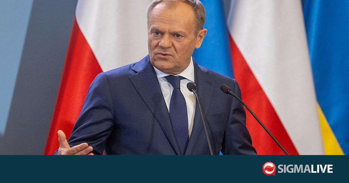 &Pi;&omicron;&lambda;&omega;&nu;ί&alpha;: &laquo;Ό&lambda;&alpha; &delta;&epsilon;ί&chi;&nu;&omicron;&upsilon;&nu; &pi;&omicron;&lambda;&iota;&tau;&iota;&kappa;ή &delta;&omicron;&lambda;&omicron;&phi;&omicron;&nu;ί&alpha;&raquo;- &Upsilon;&pi;ό&theta;&epsilon;&sigma;&eta; &Rho;ώ&sigma;&omicron;&upsilon; &sigma;&kappa;&iota;&tau;&sigma;&omicron;&gamma;&rho;ά&phi;&omicron;&upsilon;
