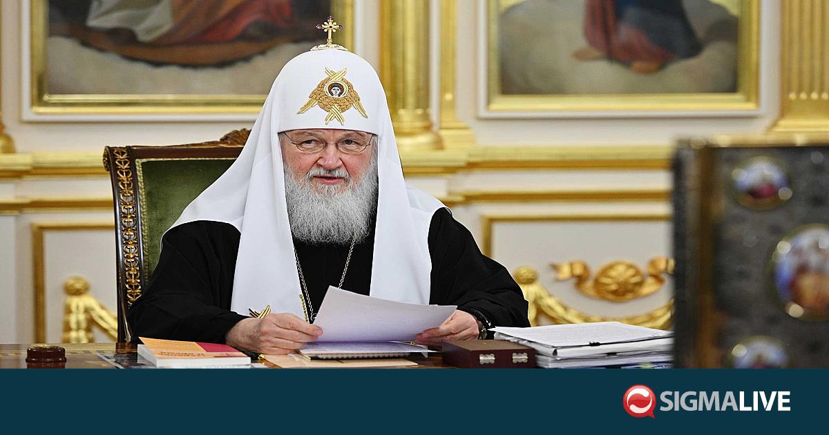 &Beta;&omicron;&upsilon;&lambda;&gamma;&alpha;&rho;ί&alpha;: &Eta; &Sigma;ό&phi;&iota;&alpha; &delta;&epsilon;&nu; &theta;&alpha; &sigma;&tau;&eta;&rho;ί&xi;&epsilon;&iota; &kappa;&upsilon;&rho;ώ&sigma;&epsilon;&iota;&sigmaf; &Epsilon;&Epsilon; &kappa;&alpha;&tau;ά &pi;&alpha;&tau;&rho;&iota;ά&rho;&chi;&eta; &Rho;&omega;&sigma;ί&alpha;&sigmaf; ή Lukoil