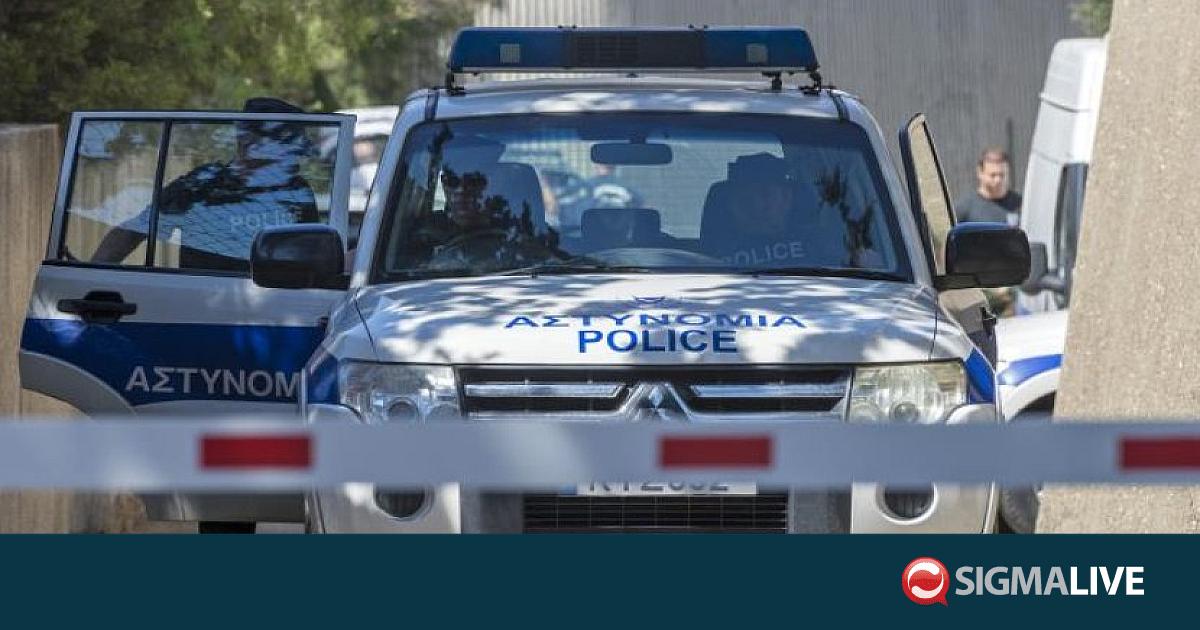 &Alpha;&mu;&mu;ό&chi;&omega;&sigma;&tau;&omicron;&sigmaf;: &Chi;&epsilon;&iota;&rho;&omicron;&pi;έ&delta;&epsilon;&sigmaf; &sigma;&epsilon; 28&chi;&rho;&omicron;&nu;&omicron; &gamma;&iota;&alpha; 13 &upsilon;&pi;&omicron;&theta;έ&sigma;&epsilon;&iota;&sigmaf; &kappa;&lambda;&omicron;&pi;ώ&nu; &alpha;&pi;ό &alpha;&upsilon;&tau;&omicron;&kappa;ί&nu;&eta;&tau;&alpha;