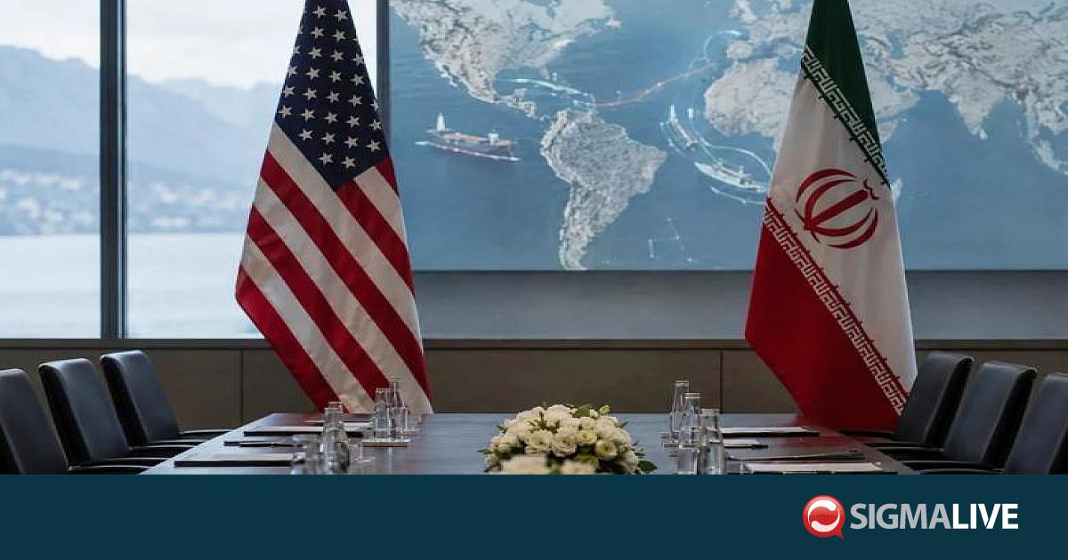&Tau;&epsilon;&chi;&epsilon;&rho;ά&nu;&eta;: &Epsilon;&xi;&epsilon;&tau;ά&zeta;&epsilon;&tau;&alpha;&iota; &upsilon;&pi;&omicron;&gamma;&rho;&alpha;&phi;ή &tau;&eta;&sigmaf; &sigma;&upsilon;&mu;&phi;&omega;&nu;ί&alpha;&sigmaf; &mu;&epsilon; &tau;&iota;&sigmaf; &Eta;&Pi;&Alpha; &alpha;&pi;ό &tau;&omicron;&upsilon;&sigmaf; &pi;&rho;&omicron;έ&delta;&rho;&omicron;&upsilon;&sigmaf;