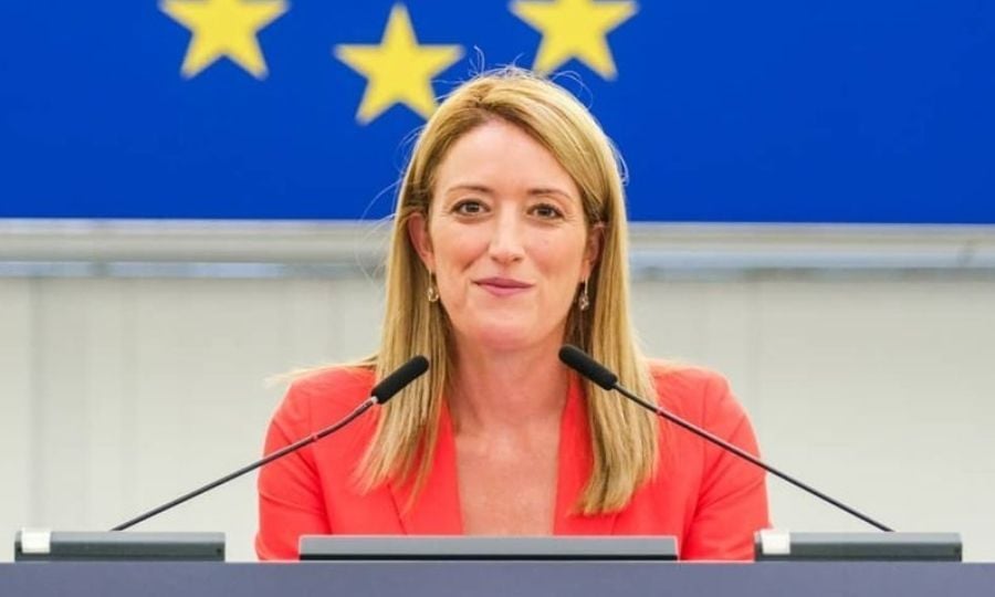 &Mu;έ&tau;&sigma;&omicron;&lambda;&alpha;: &Eta; &Kappa;&upsilon;&pi;&rho;&iota;&alpha;&kappa;ή &Pi;&rho;&omicron;&epsilon;&delta;&rho;ί&alpha; &tau;&eta;&sigmaf; &Epsilon;&Epsilon; &alpha;&nu;&tau;&alpha;&pi;&omicron;&kappa;&rho;ί&theta;&eta;&kappa;&epsilon; &mu;&epsilon; &epsilon;&pi;&iota;&tau;&upsilon;&chi;ί&alpha;