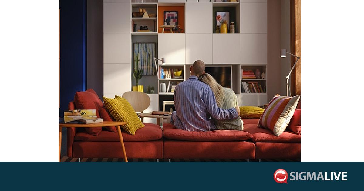 &Pi;ώ&sigmaf; έ&mu;&alpha;&theta;&alpha; &tau;&iota; &sigma;&eta;&mu;&alpha;ί&nu;&epsilon;&iota; &phi;&tau;&iota;ά&chi;&nu;&omega; &laquo;&Sigma;&pi;ί&tau;&iota;&raquo;