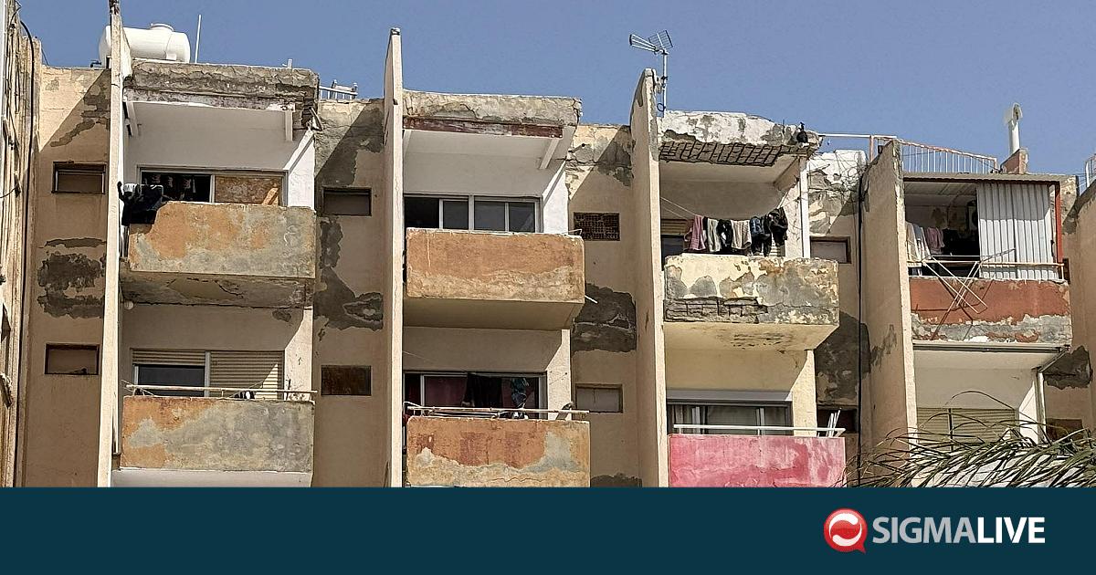 &Gamma;&epsilon;&rho;&mu;&alpha;&sigma;ό&gamma;&epsilon;&iota;&alpha;: &Sigma;&tau;&omicron; &laquo;&kappa;&epsilon;&nu;ό&raquo; &eta; &delta;&iota;&alpha;&delta;&iota;&kappa;&alpha;&sigma;ί&alpha; &epsilon;&kappa;&kappa;έ&nu;&omega;&sigma;&eta;&sigmaf; &epsilon;&pi;&iota;&kappa;ί&nu;&delta;&upsilon;&nu;&eta;&sigmaf; &pi;&omicron;&lambda;&upsilon;&kappa;&alpha;&tau;&omicron;&iota;&kappa;ί&alpha;&sigmaf;