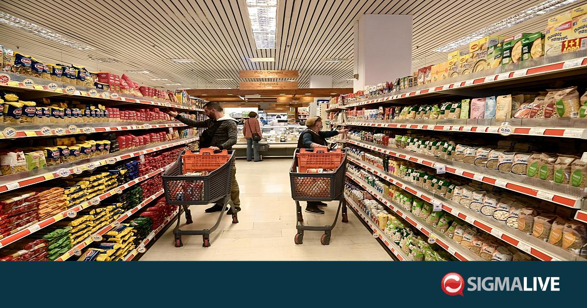 &Sigma;&upsilon;&nu;&epsilon;&chi;ί&zeta;&epsilon;&tau;&alpha;&iota; &eta; ά&nu;&omicron;&delta;&omicron;&sigmaf; &tau;&iota;&mu;ώ&nu; &sigma;&epsilon; &alpha;&lambda;&lambda;&alpha;&nu;&tau;&iota;&kappa;ά, &kappa;&alpha;&tau;&epsilon;&psi;&upsilon;&gamma;&mu;έ&nu;&alpha; &psi;ά&rho;&iota;&alpha;, &lambda;ά&delta;&iota; &kappa;&alpha;&iota; &kappa;&alpha;&phi;έ
