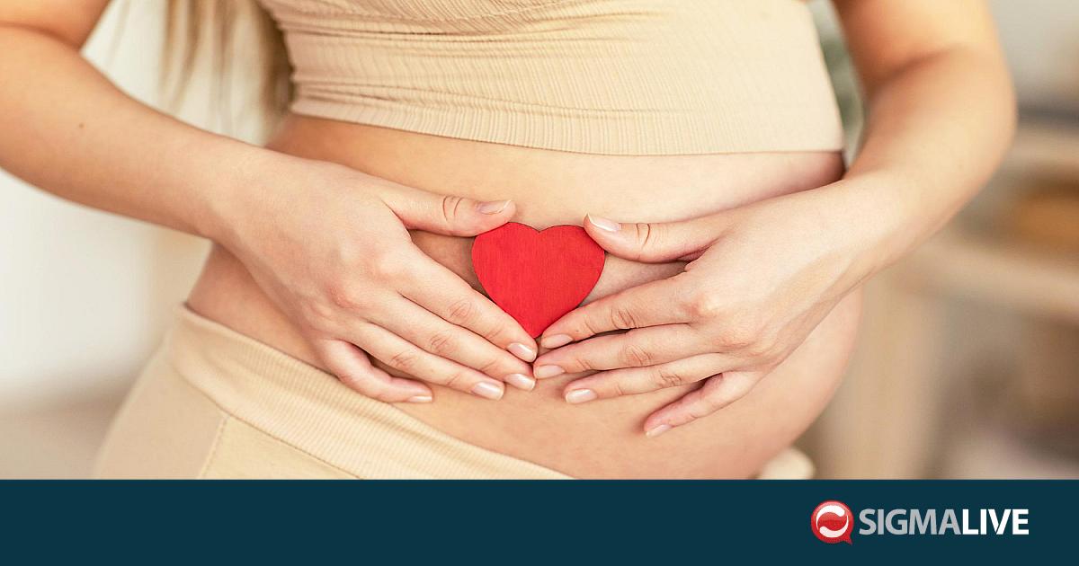 &Mu;&epsilon;&lambda;έ&tau;&eta;: &Eta; έ&kappa;&theta;&epsilon;&sigma;&eta; &epsilon;&gamma;&kappa;ύ&omicron;&upsilon; &sigma;&epsilon; &chi;&eta;&mu;&iota;&kappa;έ&sigmaf; &omicron;&upsilon;&sigma;ί&epsilon;&sigmaf; &sigma;&upsilon;&nu;&delta;έ&epsilon;&tau;&alpha;&iota; &mu;&epsilon; &pi;&rho;ό&omega;&rho;&omicron; &tau;&omicron;&kappa;&epsilon;&tau;ό