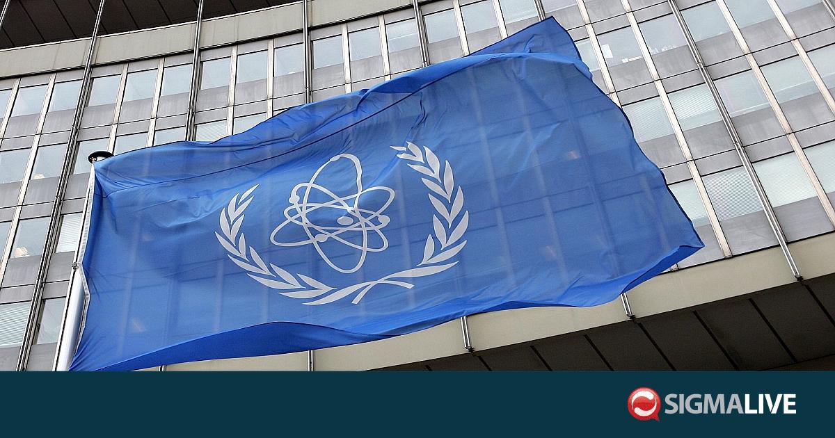 &Delta;&Omicron;&Alpha;&Epsilon; : Έ&tau;&omicron;&iota;&mu;&omicron;&sigmaf; &nu;&alpha; &pi;&rho;&omicron;&chi;&omega;&rho;ή&sigma;&epsilon;&iota; &sigma;&epsilon; ;&sigma;&upsilon;&gamma;&kappa;&epsilon;&kappa;&rho;&iota;&mu;έ&nu;&alpha;