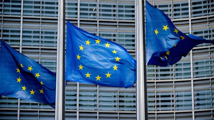 &Kappa;&upsilon;&pi;&rho;&iota;&alpha;&kappa;ή &Pi;&rho;&omicron;&epsilon;&delta;&rho;ί&alpha;-&Kappa;&omicron;&mu;&iota;&sigma;&iota;ό&nu; &sigma;&upsilon;&nu;&delta;&iota;&omicron;&rho;&gamma;ά&nu;&omega;&sigma;&alpha;&nu; &sigma;&upsilon;&nu;ά&nu;&tau;&eta;&sigma;&eta; &gamma;&iota;&alpha; &tau;&omicron; &delta;ί&kappa;&alpha;&iota;&omicron; &Epsilon;&Epsilon;