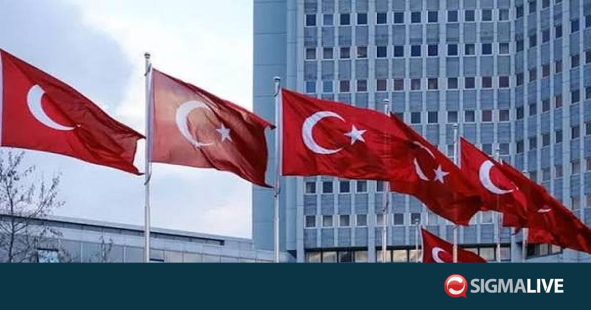 Έ&nu;&tau;&omicron;&nu;&eta; &alpha;&nu;&tau;ί&delta;&rho;&alpha;&sigma;&eta; Ά&gamma;&kappa;&upsilon;&rho;&alpha;&sigmaf; &gamma;&iota;&alpha; έ&kappa;&theta;&epsilon;&sigma;&eta; &Epsilon;&upsilon;&rho;&omega;&pi;. &Kappa;&omicron;&iota;&nu;&omicron;&beta;&omicron;&upsilon;&lambda;ί&omicron;&upsilon;-&laquo;&Mu;&epsilon;&rho;&omicron;&lambda;&eta;&pi;&tau;&iota;&kappa;ή &sigma;&tau;ά&sigma;&eta;&raquo;