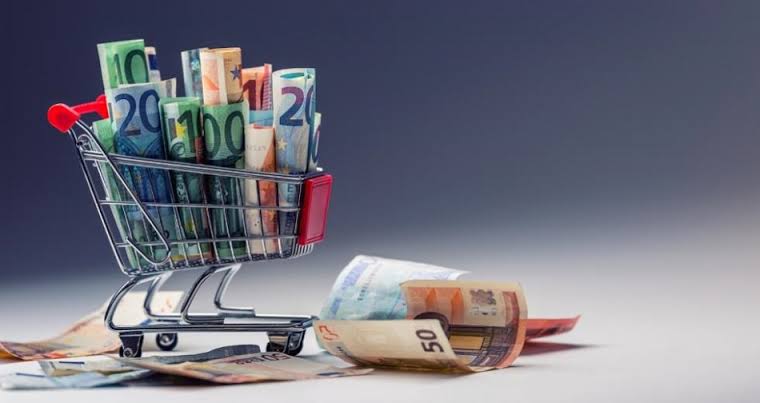&Sigma;&tau;&omicron; 89% &tau;&omicron;&upsilon; &mu;έ&sigma;&omicron;&upsilon; ό&rho;&omicron;&upsilon; &tau;&eta;&sigmaf; &Epsilon;&Epsilon; &tau;&omicron; &epsilon;&pi;ί&pi;&epsilon;&delta;&omicron; &tau;&iota;&mu;ώ&nu; &sigma;&tau;&eta;&nu; &Kappa;ύ&pi;&rho;&omicron; &tau;&omicron; 2025
