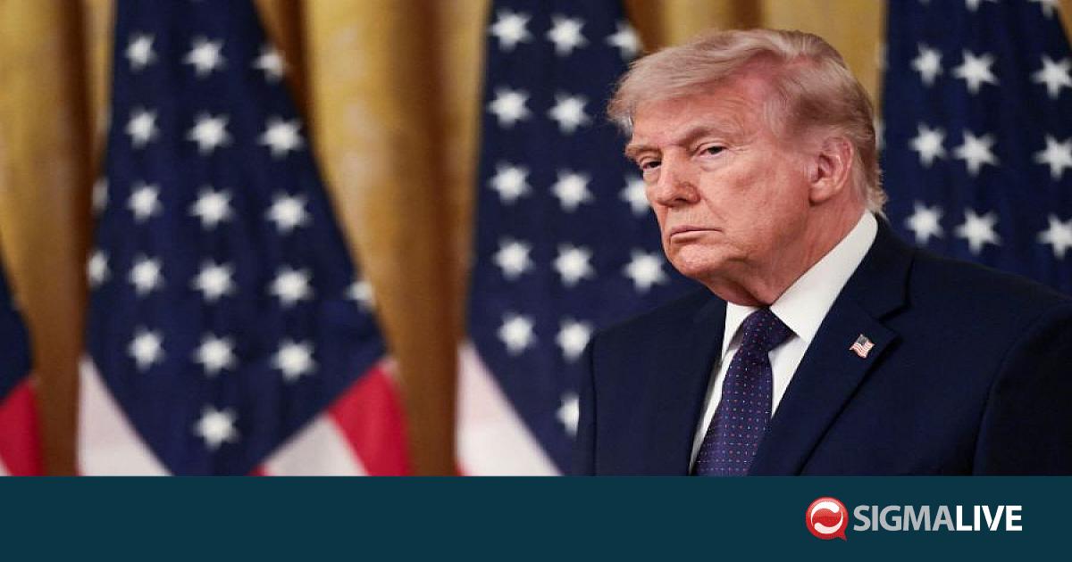 &Sigma;&upsilon;&mu;&phi;&omega;&nu;ί&alpha; &Eta;&Pi;&Alpha;-&Iota;&rho;ά&nu;: &Alpha;&mu;&epsilon;&rho;&iota;&kappa;&alpha;&nu;&iota;&kappa;ά &mu;έ&sigma;&alpha; &epsilon;&pi;&iota;&kappa;&rho;ί&nu;&omicron;&upsilon;&nu; &tau;&iota;&sigmaf; &laquo;&pi;&alpha;&rho;&alpha;&chi;&omega;&rho;ή&sigma;&epsilon;&iota;&sigmaf;&raquo; &Tau;&rho;&alpha;&mu;&pi;