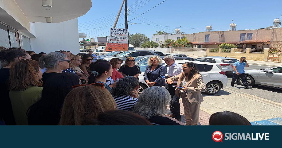 &Pi;&alpha;&pi;&alpha;έ&lambda;&lambda;&eta;&nu;&alpha; &gamma;&iota;&alpha; &Upsilon;&Kappa;&Epsilon;: &Theta;&alpha; &delta;&omicron;ύ&mu;&epsilon; &tau;&omicron; &theta;έ&mu;&alpha; &alpha;&sigma;&phi;ά&lambda;&epsilon;&iota;&alpha;&sigmaf; &kappa;&alpha;&iota; &epsilon;&upsilon;&eta;&mu;&epsilon;&rho;ί&alpha;&sigmaf; &tau;&omicron;&upsilon; &pi;&rho;&omicron;&sigma;&omega;&pi;&iota;&kappa;&omicron;ύ