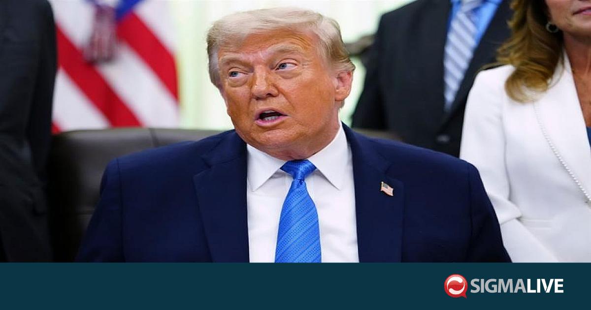 &Eta;&lambda;&epsilon;&kappa;&tau;&rho;&omicron;&nu;&iota;&kappa;ά &upsilon;&pi;&epsilon;&gamma;&rho;ά&phi;&eta; &eta; &sigma;&upsilon;&mu;&phi;&omega;&nu;ί&alpha; &Eta;&Pi;&Alpha;-&Iota;&rho;ά&nu;