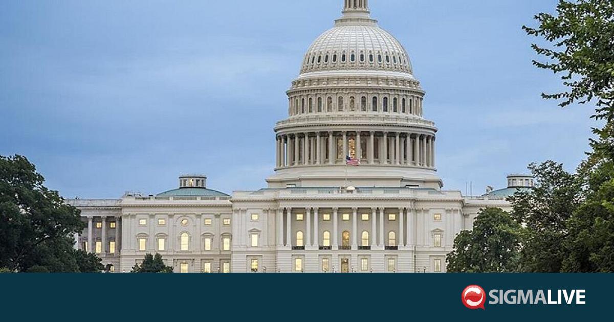 &Lambda;&epsilon;&upsilon;&kappa;ό&sigmaf; &Omicron;ί&kappa;&omicron;&sigmaf;: &Sigma;&tau;&omicron; &Kappa;&omicron;&gamma;&kappa;&rho;έ&sigma;&omicron; &tau;&omicron; &alpha;&nu;&tau;ί&gamma;&rho;&alpha;&phi;&omicron; &tau;&eta;&sigmaf; &epsilon;&nu;&delta;&iota;&alpha;&mu;&epsilon;&sigma;&eta;&sigmaf; &sigma;&upsilon;&mu;&phi;&omega;&nu;ί&alpha;&sigmaf; &mu;&epsilon; &tau;&omicron; &Iota;&rho;ά&nu;