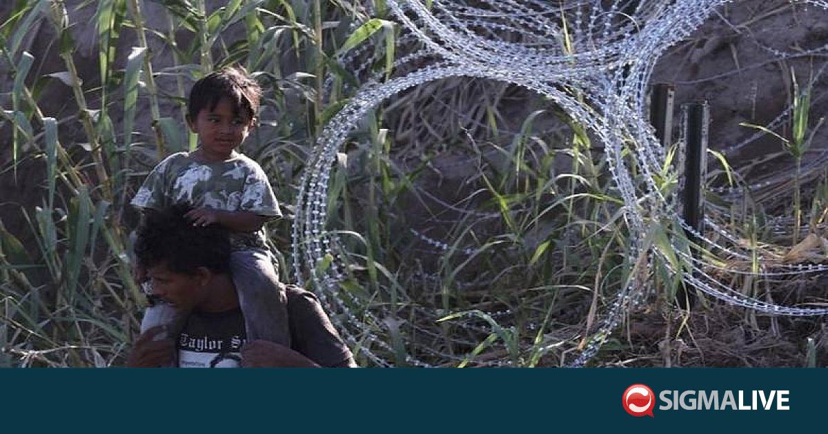 &Delta;&Omicron;&Mu;: &Eta; &mu;&epsilon;ί&omega;&sigma;&eta; &tau;&eta;&sigmaf; &beta;&omicron;ή&theta;&epsilon;&iota;&alpha;&sigmaf; &mu;&pi;&omicron;&rho;&epsilon;ί &nu;&alpha; &omicron;&delta;&eta;&gamma;ή&sigma;&epsilon;&iota; &sigma;&epsilon; &nu;έ&epsilon;&sigmaf; &mu;&epsilon;&tau;&alpha;&nu;&alpha;&sigma;&tau;&epsilon;&upsilon;&tau;&iota;&kappa;έ&sigmaf; &rho;&omicron;έ&sigmaf;