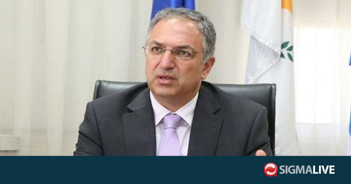 &Kappa;&alpha;&delta;ή&sigmaf;: &euro;338 &epsilon;&kappa;. &alpha;&pi;ό &Epsilon;&Epsilon; &gamma;&iota;&alpha; &gamma;&alpha;&lambda;ά&zeta;&iota;&alpha; &omicron;&iota;&kappa;&omicron;&nu;&omicron;&mu;ί&alpha; &kappa;&alpha;&iota; &pi;&rho;&omicron;&sigma;&tau;&alpha;&sigma;ί&alpha; &omega;&kappa;&epsilon;&alpha;&nu;ώ&nu;