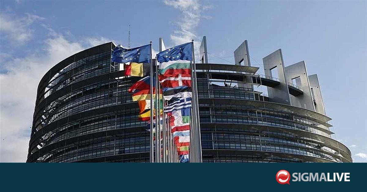 &Epsilon;&Lambda;&Kappa;: E&lambda;&lambda;&iota;&pi;ή&sigmaf; &eta; &epsilon;&upsilon;&rho;&omega;&pi;&alpha;ϊ&kappa;ή &omicron;&lambda;&omicron;&kappa;&lambda;ή&rho;&omega;&sigma;&eta; ό&sigma;&omicron; &mu;έ&rho;&omicron;&sigmaf; &tau;&eta;&sigmaf; &Kappa;ύ&pi;&rho;&omicron;&upsilon; &epsilon;ί&nu;&alpha;&iota; &upsilon;&pi;ό &kappa;&alpha;&tau;&omicron;&chi;ή
