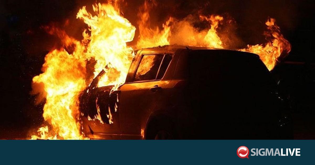 Έ&beta;&alpha;&lambda;&alpha;&nu; &phi;&omega;&tau;&iota;ά &sigma;&epsilon; ό&chi;&eta;&mu;&alpha; 23&chi;&rho;&omicron;&nu;&eta;&sigmaf; &tau;&alpha; &xi;&eta;&mu;&epsilon;&rho;ώ&mu;&alpha;&tau;&alpha;