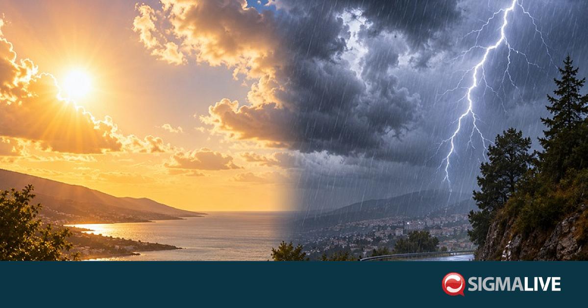 &Alpha;&nu;&alpha;&pi;&omicron;&phi;ά&sigma;&iota;&sigma;&tau;&omicron;&sigmaf; &omicron; &kappa;&alpha;&iota;&rho;ό&sigmaf; - 34ά&rho;&iota;&alpha; &alpha;&lambda;&lambda;ά &kappa;&alpha;&iota; &beta;&rho;&omicron;&chi;έ&sigmaf; &sigma;ή&mu;&epsilon;&rho;&alpha;