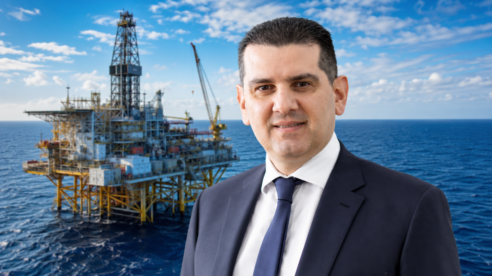 &Delta;&alpha;&mu;&iota;&alpha;&nu;&omicron;ύ: &Tau;&omicron; 80% &tau;&omicron;&upsilon; &alpha;&epsilon;&rho;ί&omicron;&upsilon; &alpha;&pi;ό &tau;&omicron;&nu; &laquo;&Kappa;&rho;ό&nu;&omicron;&raquo; &sigma;&tau;ό&chi;&omicron;&sigmaf; &nu;&alpha; &kappa;&alpha;&tau;&alpha;&lambda;ή&gamma;&epsilon;&iota; &sigma;&tau;&eta;&nu; &Epsilon;&upsilon;&rho;ώ&pi;&eta;